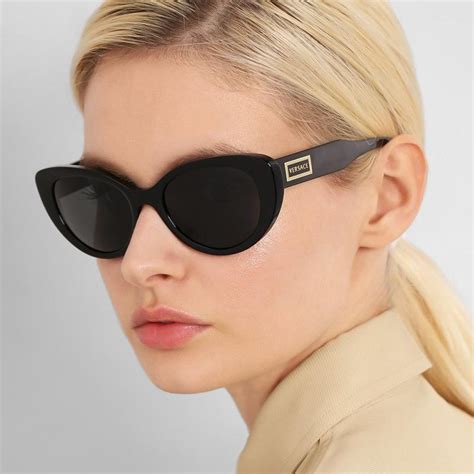 versace 4378|Versace sunglasses ve 4361.